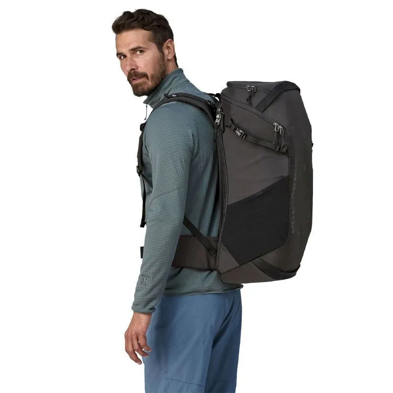 Patagonia Cragsmith 45L - Kletterrucksack | Hardloop