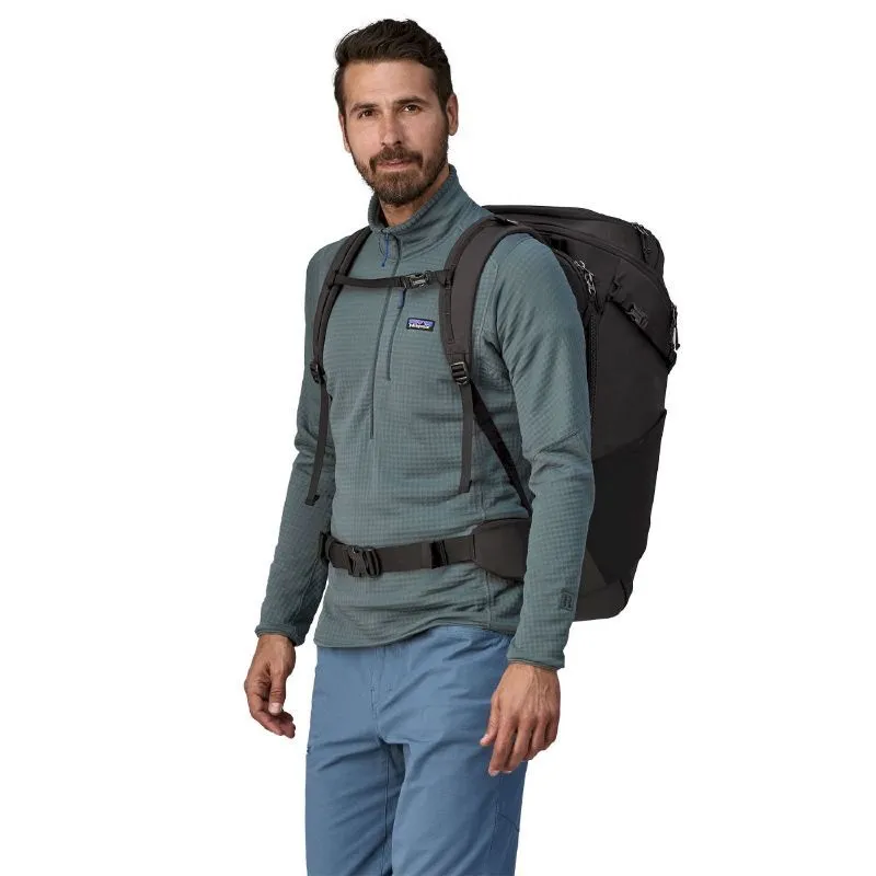 Patagonia Cragsmith 45L - Kletterrucksack | Hardloop