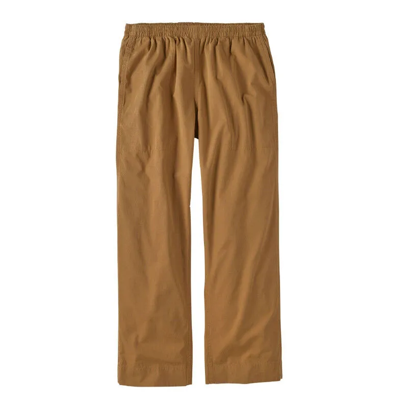 Patagonia Funhoggers Pants - Wanderhose - Damen | Hardloop