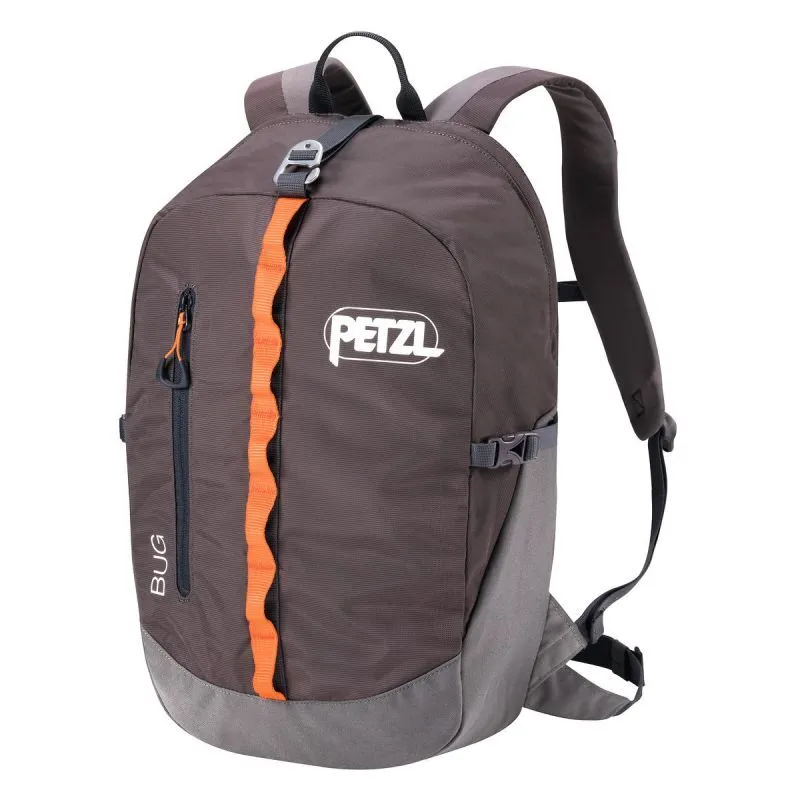 Petzl Bug - Kletterrucksack