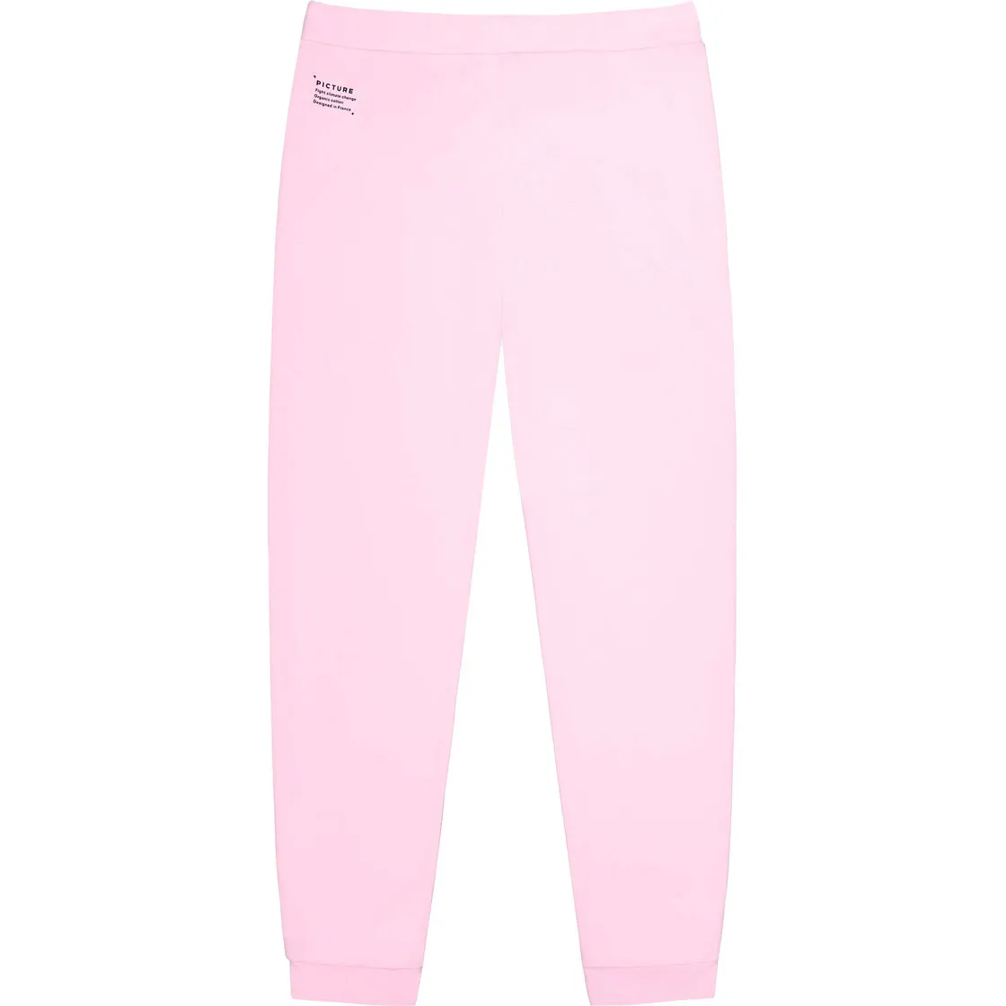 Picture Cocoons Jog Pants Sweet Lilac Women SU24