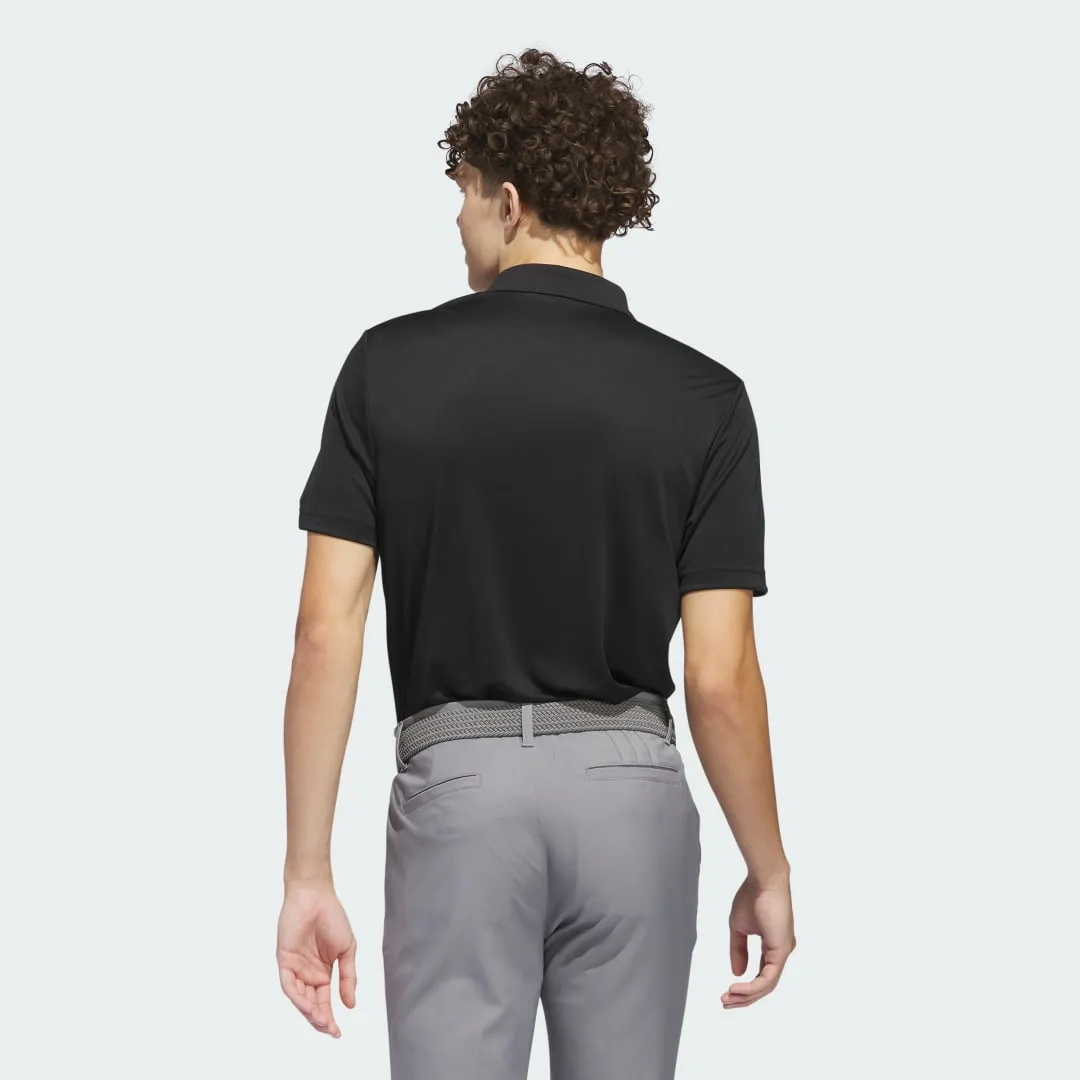 Poloshirt adidas Performance Adi Performance Polo Shirt IN6418