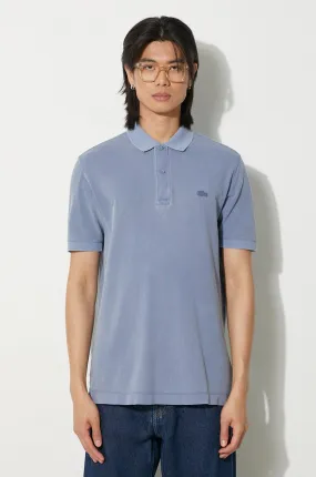 Poloshirt Lacoste Polo Shirt PH3450