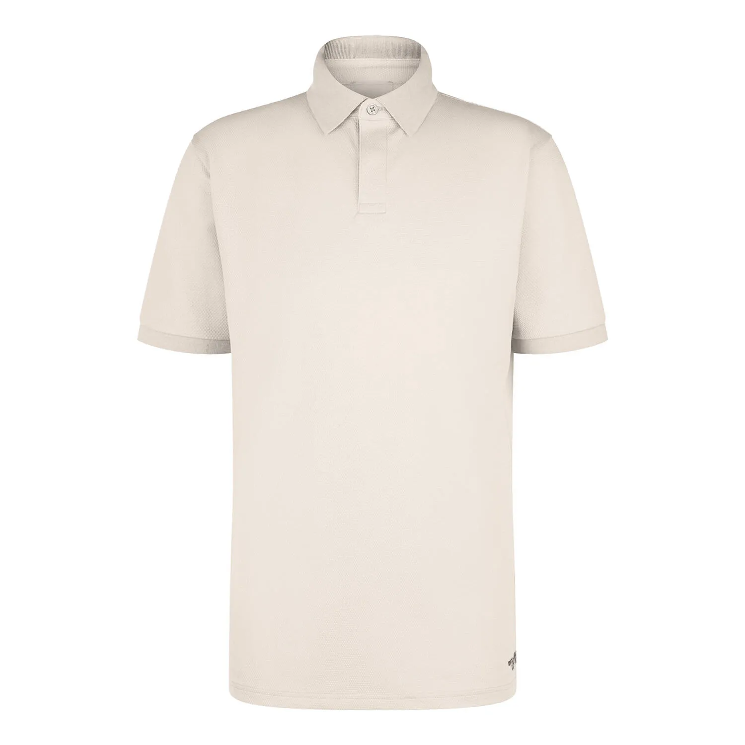 Poloshirt Santo