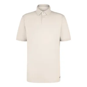 Poloshirt Santo