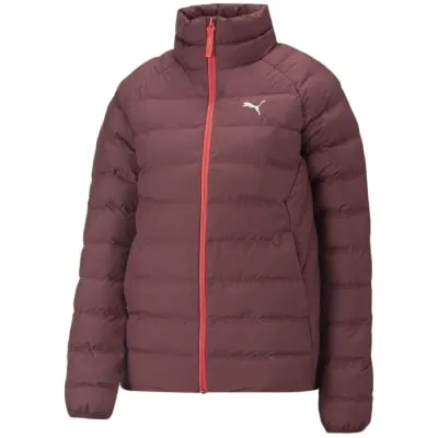 Puma Active Polyball Damen Jacke kaufen