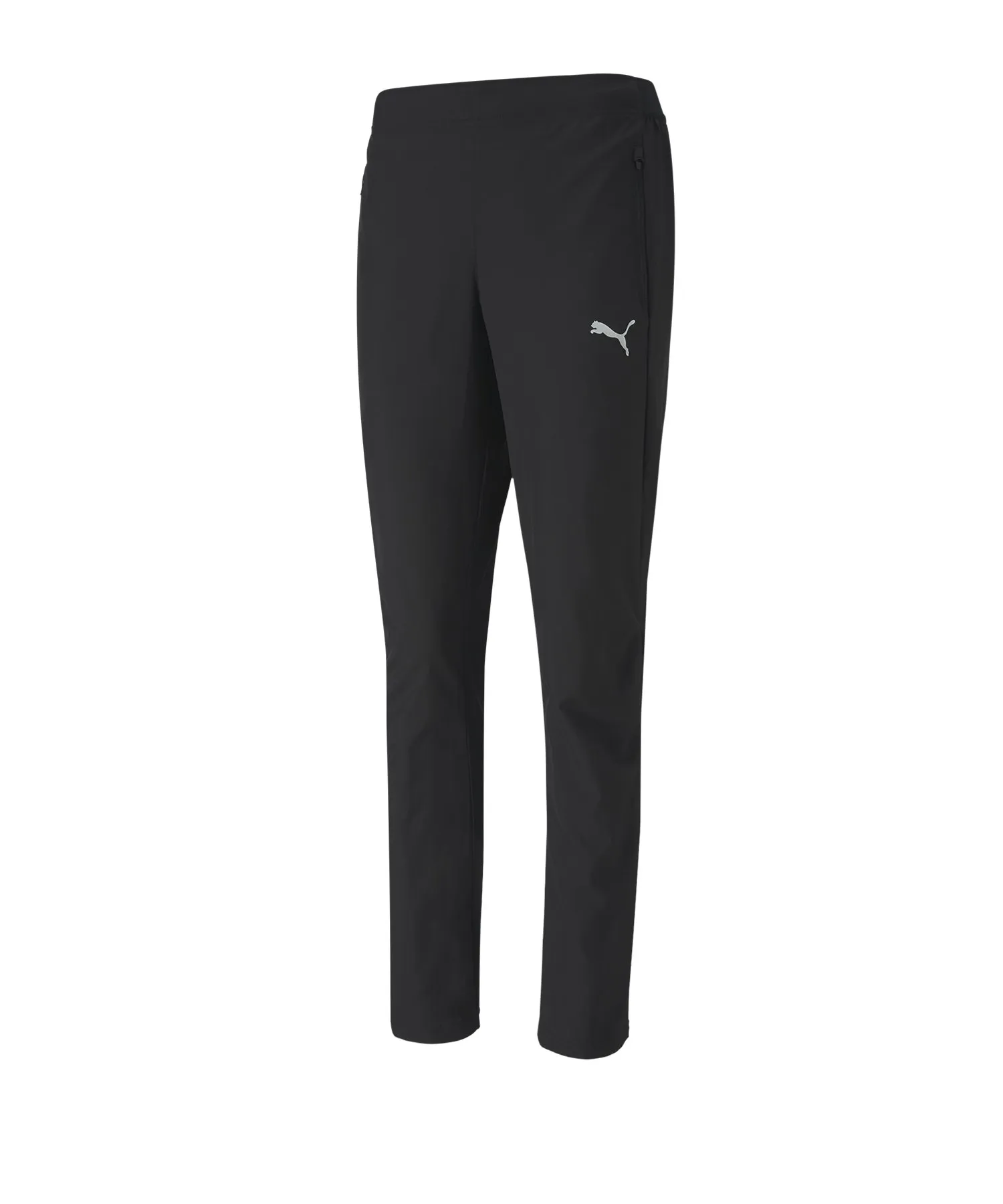 PUMA teamGOAL 23 Sideline Woven Pants Damen (003)