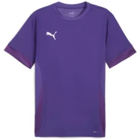 Puma teamGOAL Matchday Herren Trikot kaufen