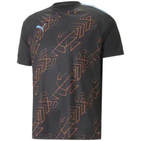 Puma TeamLIGA Graphic Herren Trikot kaufen