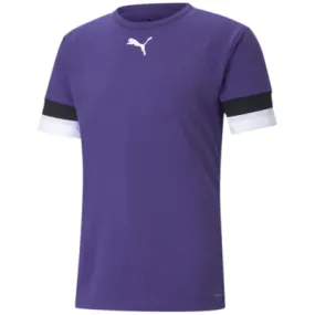 Puma TeamRISE Herren Trikot kaufen