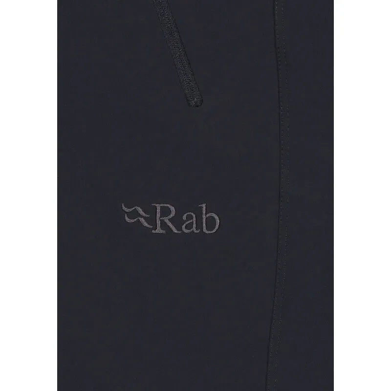 Rab Incline AS Pants - Wanderhose - Herren | Hardloop