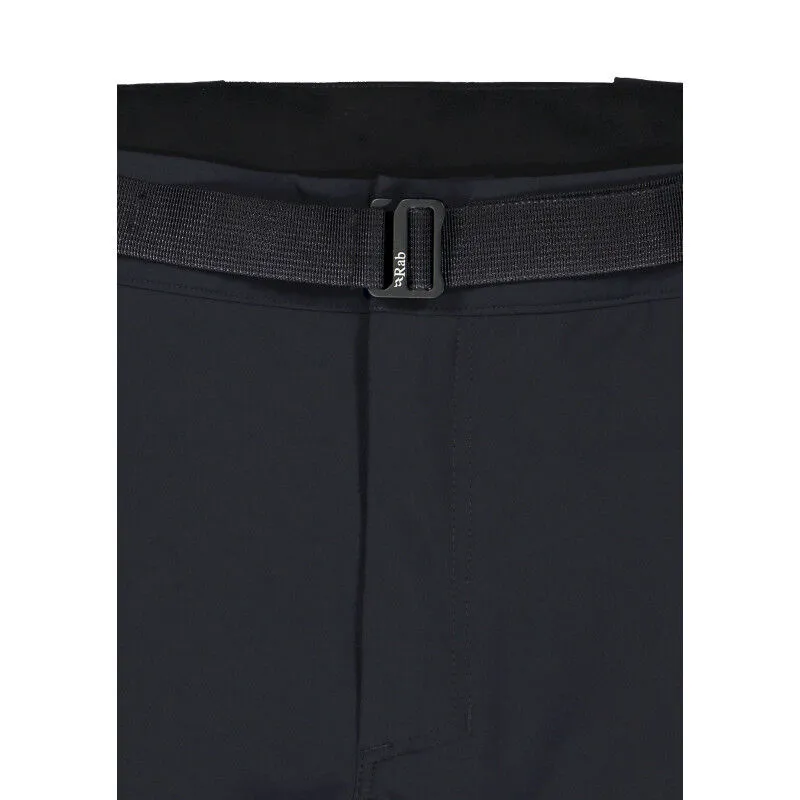 Rab Incline AS Pants - Wanderhose - Herren | Hardloop