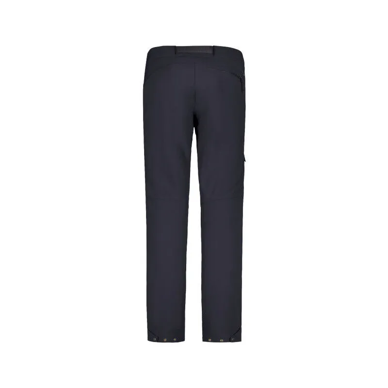 Rab Incline AS Pants - Wanderhose - Herren | Hardloop