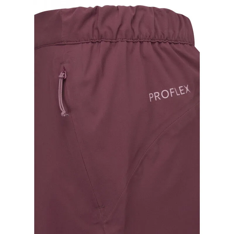 Rab Kinetic 2.0 - Wanderhose - Damen