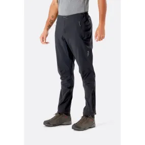 Rab Kinetic 2.0 - Wanderhose - Herren