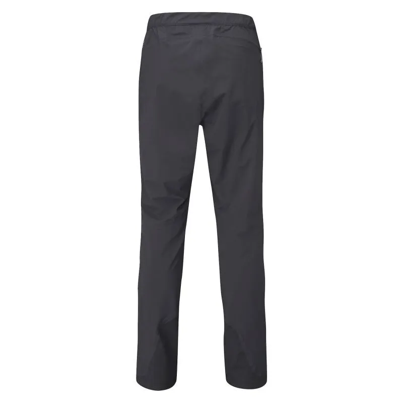 Rab Kinetic 2.0 - Wanderhose - Herren