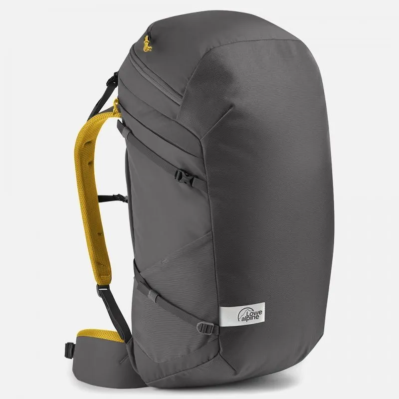 Rab Rogue 48 - Kletterrucksack