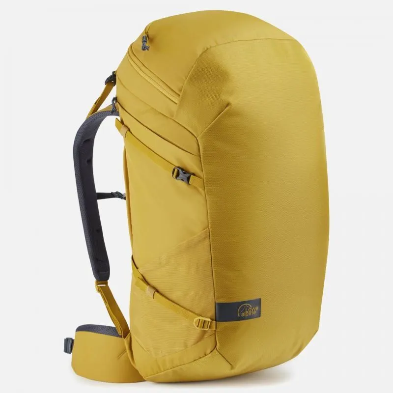 Rab Rogue 48 - Kletterrucksack