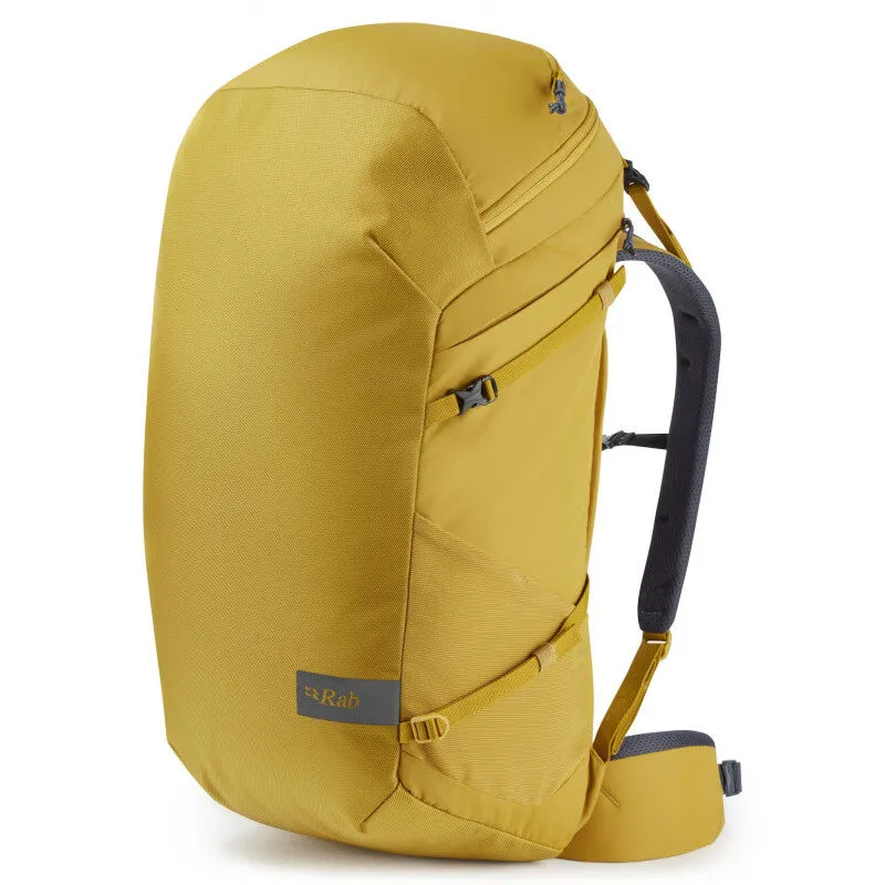 Rab Rogue 48 - Kletterrucksack