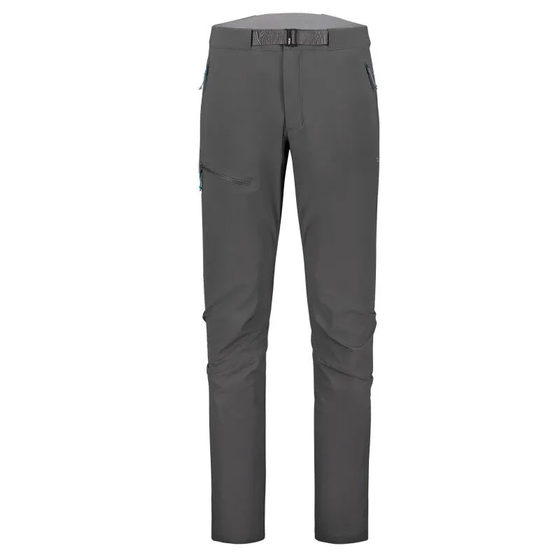 Rab Women's Incline AS Pants - Wanderhose - Damen | Hardloop