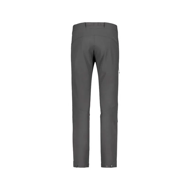 Rab Women's Incline AS Pants - Wanderhose - Damen | Hardloop