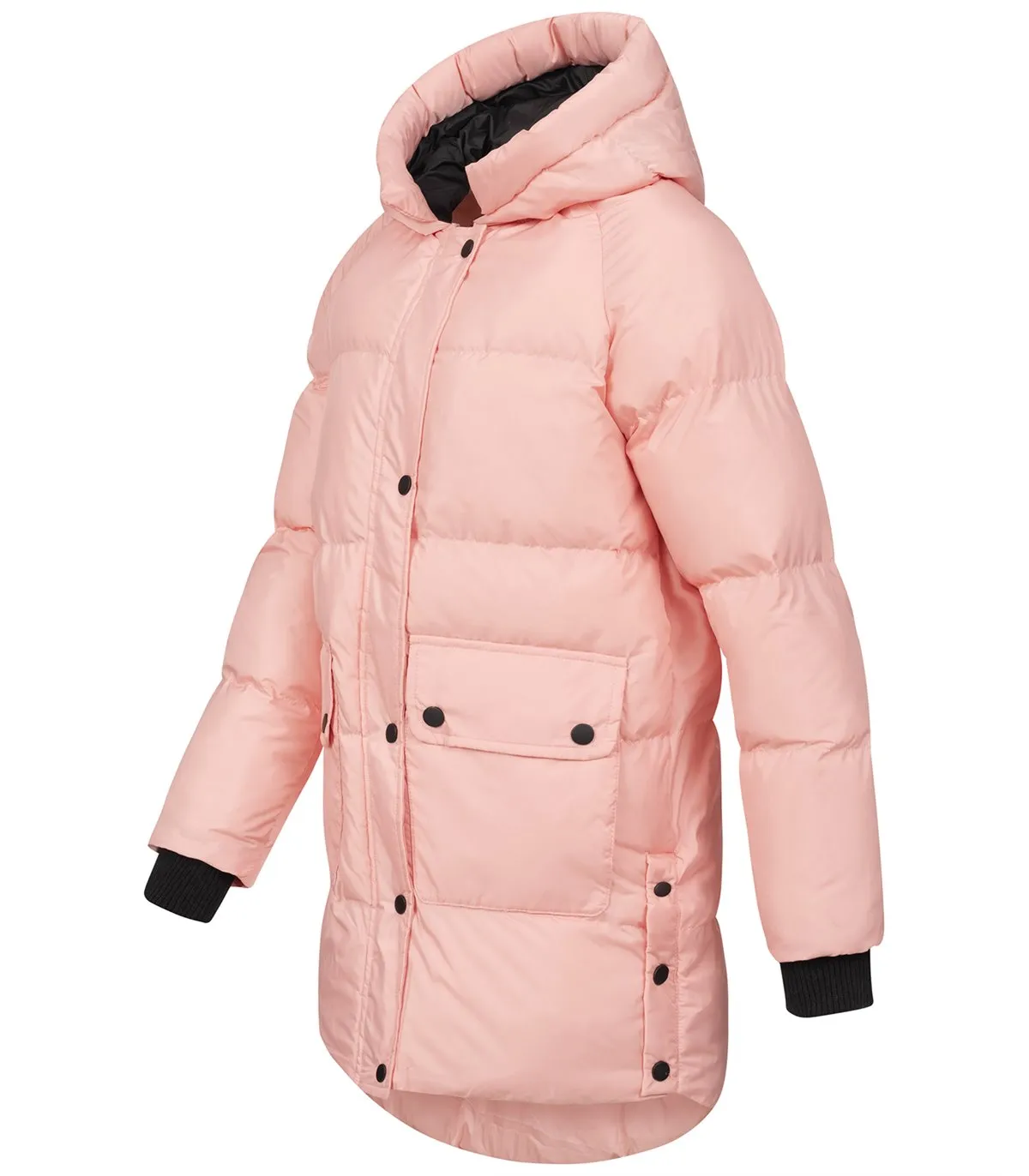 Rock Creek Damen Steppjacke D-488 Kaufen