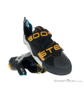 Scarpa Booster Kletterschuhe