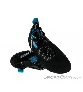 Scarpa Chimera Kletterschuhe