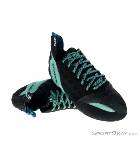 Scarpa Instinct Lace Kletterschuhe