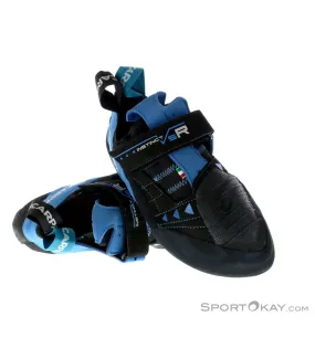 Scarpa Instinct VSR Herren Kletterschuhe