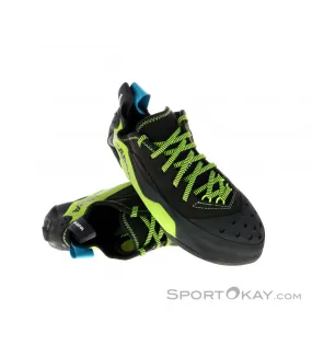 Scarpa Mago Kletterschuhe