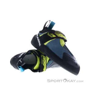 Scarpa Origin VS Herren Kletterschuhe