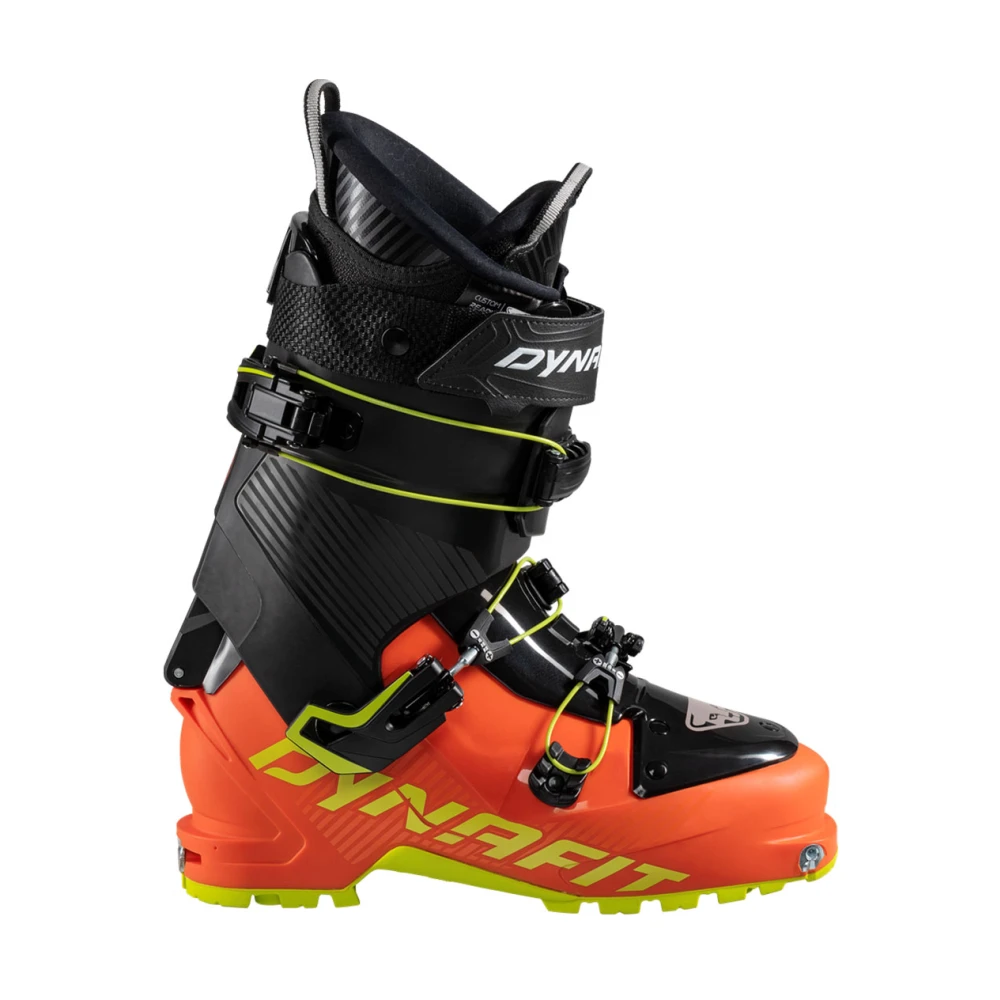 Seven Summits Kletterschuhe