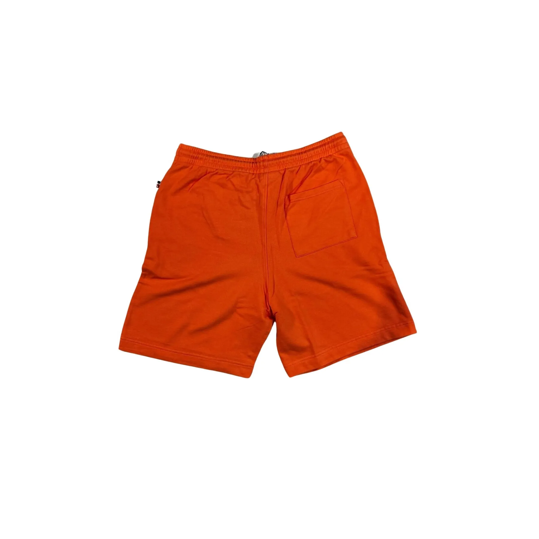 Shorts Avnier Break V2