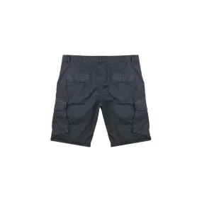 Shorts cargo Lyle & Scott Wembley