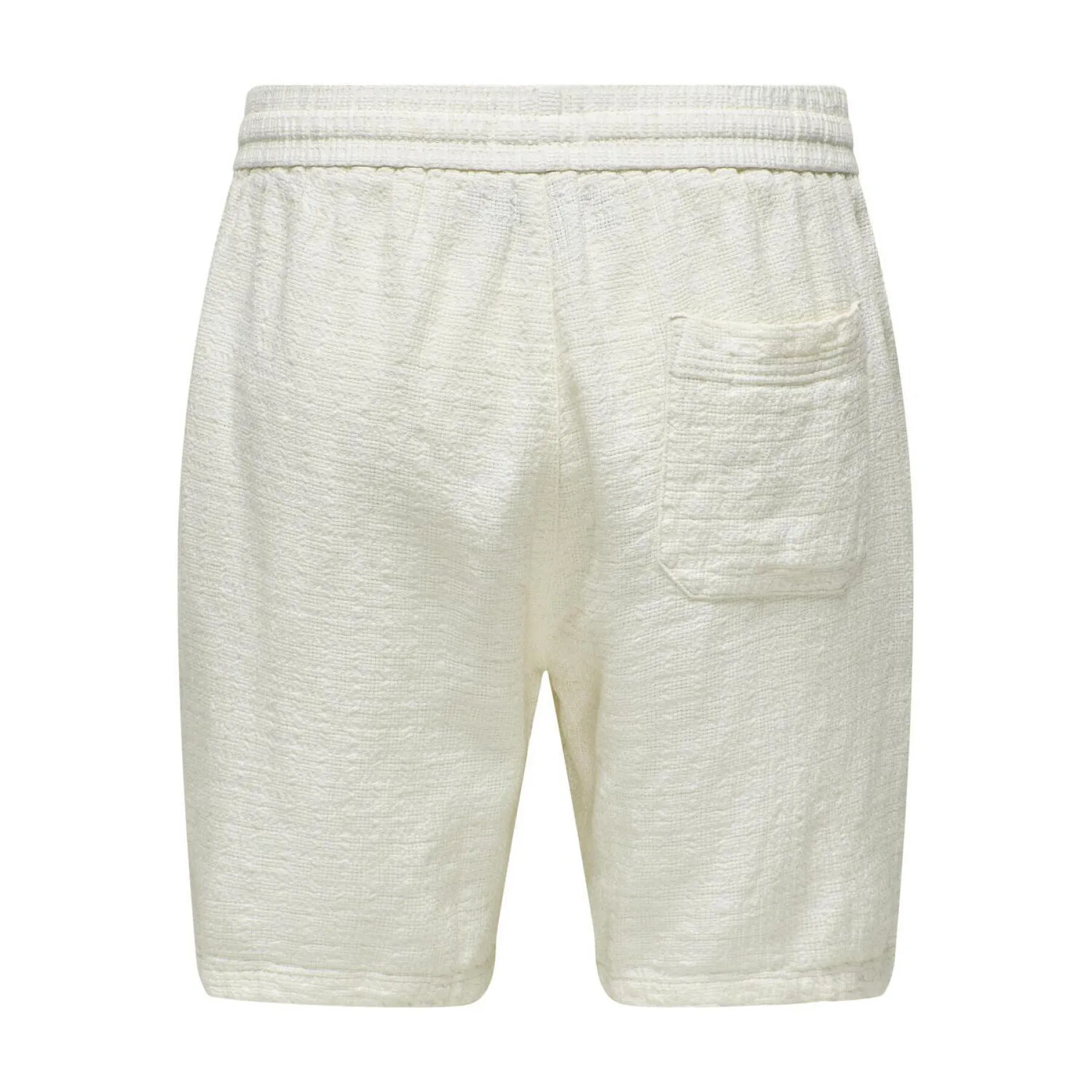 Shorts Only & Sons Latham