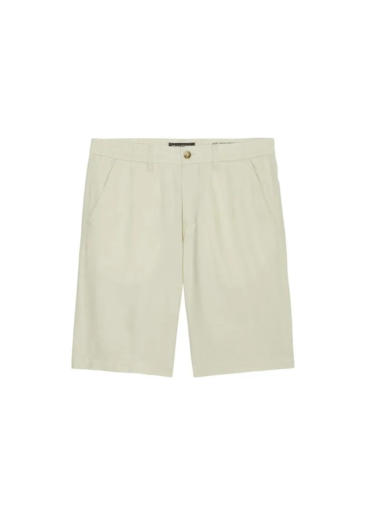 Shorts Modell RESO jogger