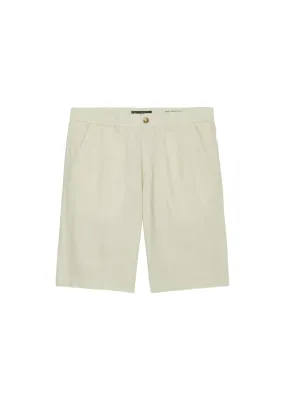 Shorts Modell RESO jogger