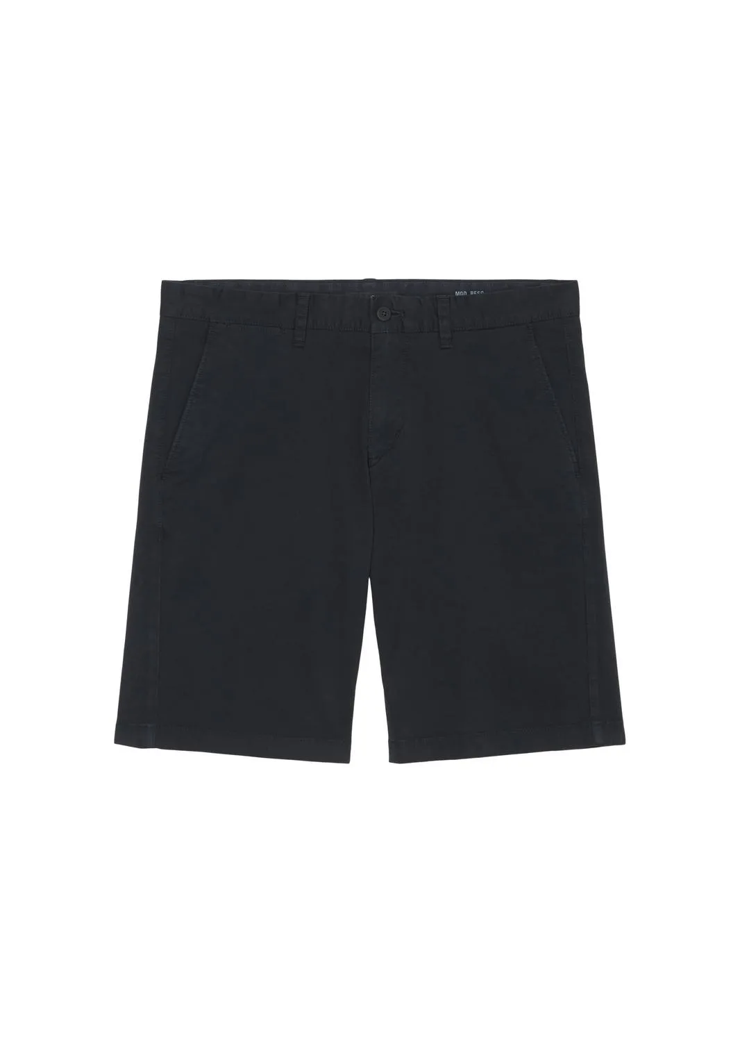 Shorts Modell RESO regular