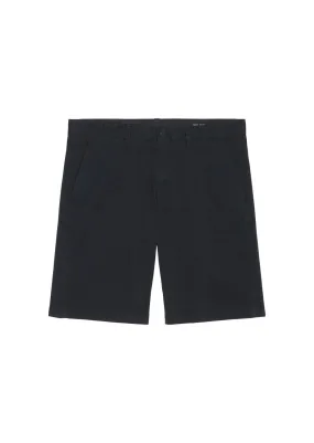 Shorts Modell RESO regular