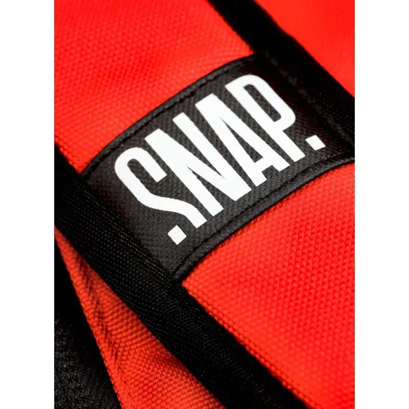 Snap Snapack - Kletterrucksack