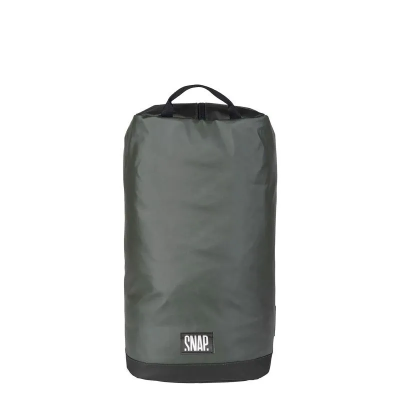 Snap Snapack - Kletterrucksack