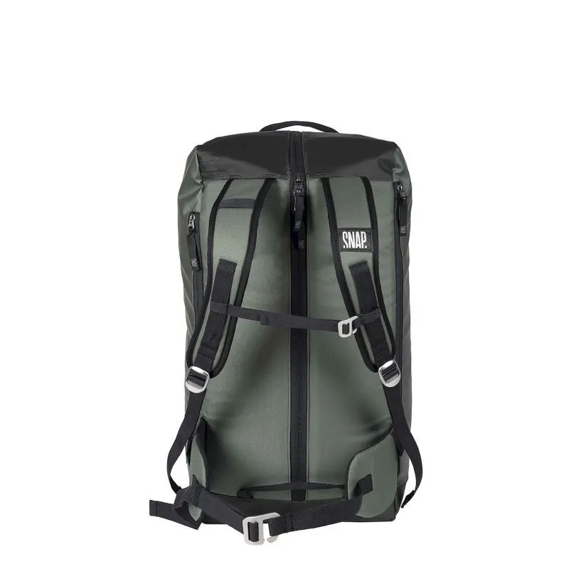 Snap Snapack - Kletterrucksack