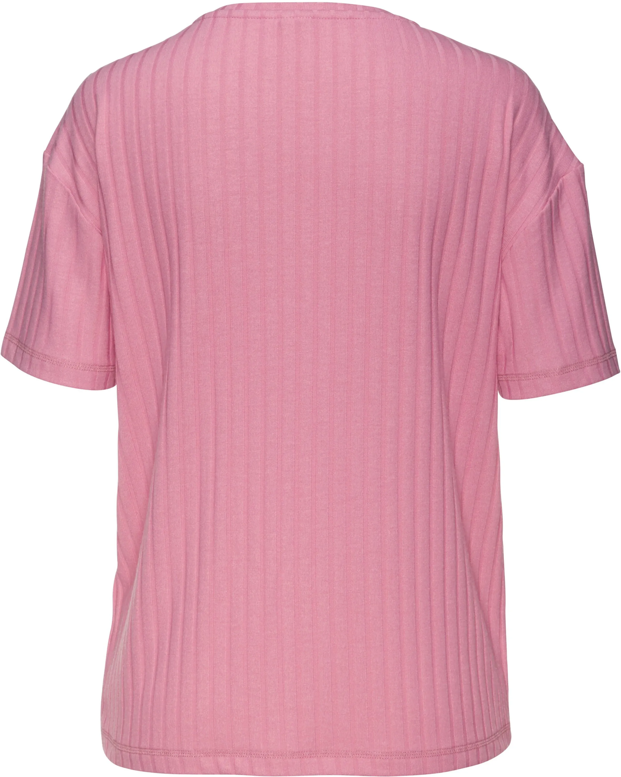 s.Oliver T-Shirt in pink