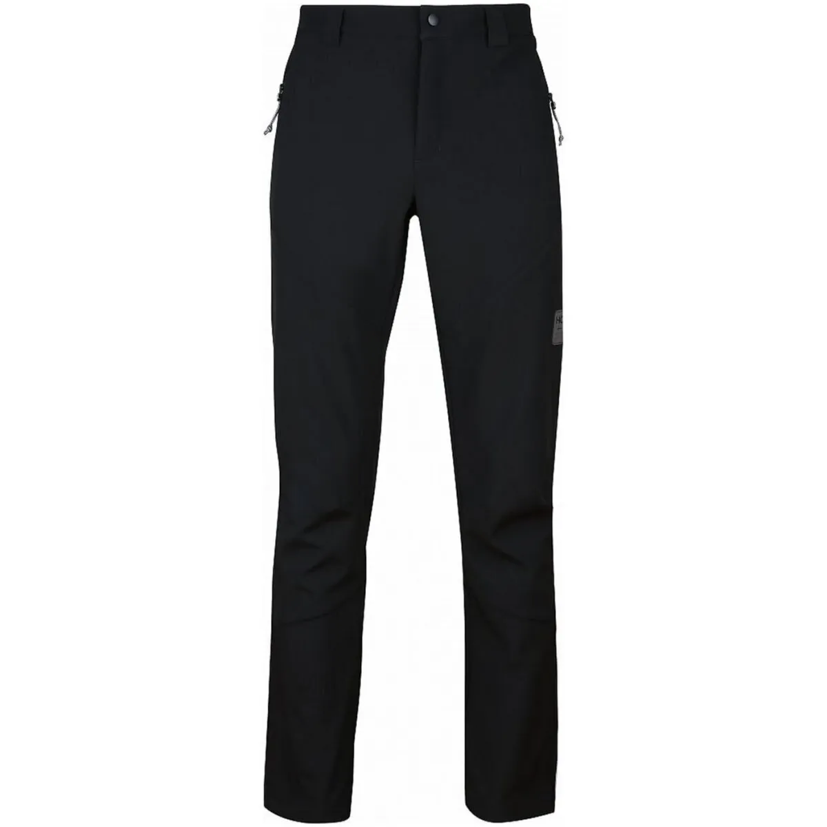 Sport 2000 - Sport COLORADO-M, Men's softshell pants 1102969