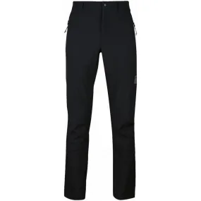 Sport 2000 - Sport COLORADO-M, Men's softshell pants 1102969