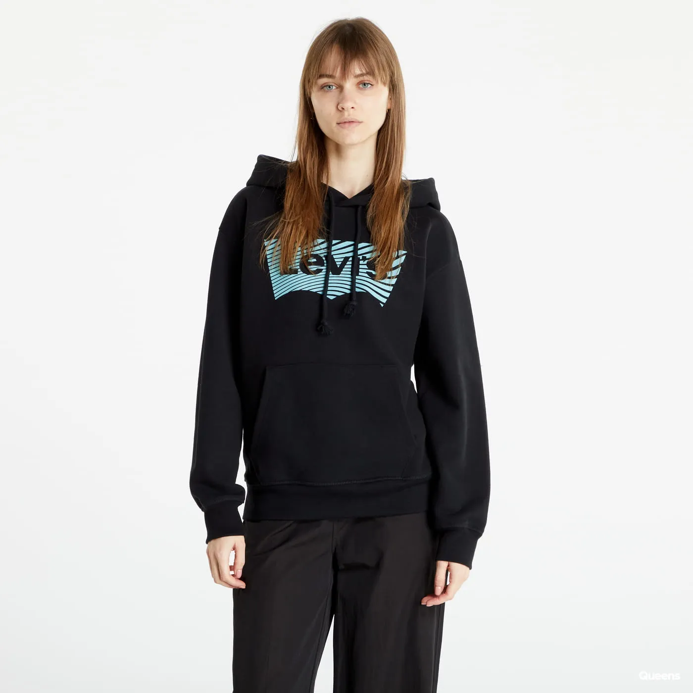 Sweatshirt Levi's Standard Graphic 18487-0133