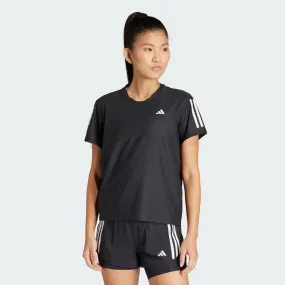 T-shirt adidas Performance Own the Run T-shirt IN2961