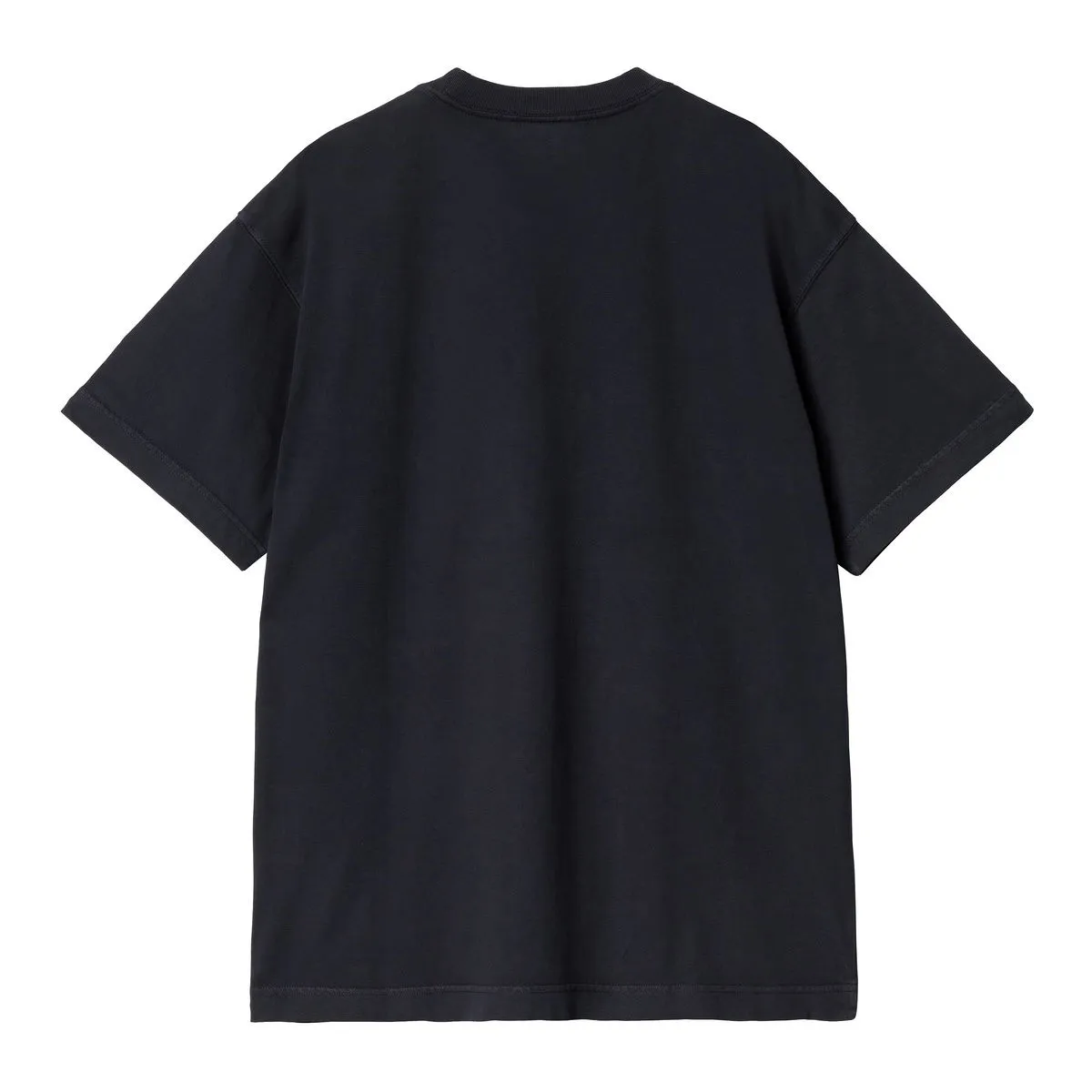 T-shirt Carhartt WIP Class of 89 T-Shirt I033182_00B_GD