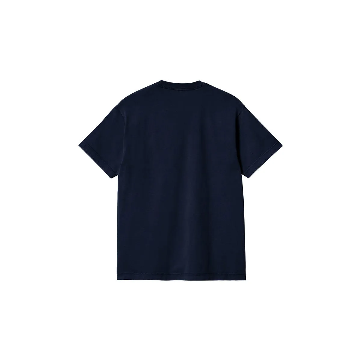 T-shirt Carhartt WIP Class of 89 T-Shirt I033182_00B_GD